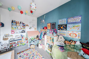 Photo 13- click for photo gallery